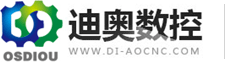 东莞市香蕉免费在线视频数控设备有限公司