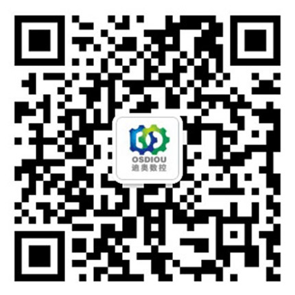香蕉免费在线视频数控微信