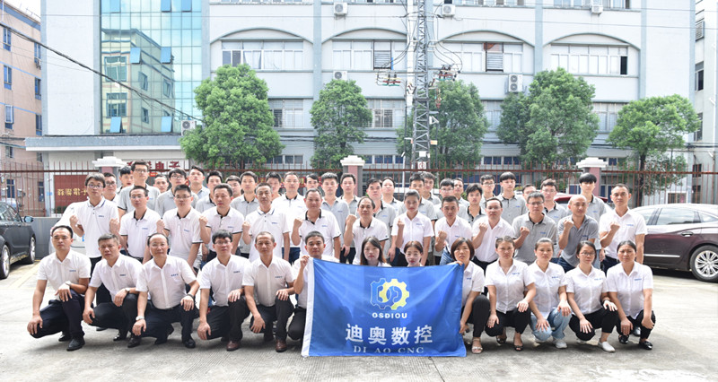 香蕉视频APP在线观看机